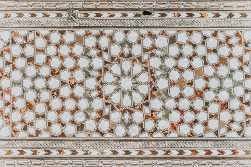 DSN-MUI KELAS PRIVATE